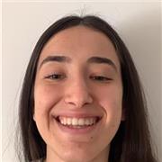 ¡Hola buenas! Llevo impartiendo clases particulares de inglés varios años, poseo el título B2, en total 4 años de experiencia